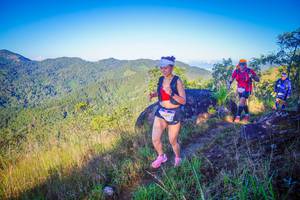 BIB: 2643
                            <button type="button" onclick="openModal(19069002)" class="btn btn-primary btn-sm float-right btn-popup" data-toggle="modal" data-target=".modal-high-quality">
                        <i class="fas fa-shopping-cart"></i> Add to Cart
                    </button>
                                            <button type="button" onclick="isThisMe(19069002, true)" class="btn btn-success btn-sm float-right btn-popup btn-isme hidden" data-toggle="tooltip" data-placement="bottom" title="นี่คือรูปของคุณใช่ไหม คลิกที่นี่เพื่อเอาเข้าอัลบั้ม">
                        <i class="fas fa-plus"></i> Add to album
                    </button>
                    <button type="button" onclick="isThisMe(19069002, false)" class="btn btn-warning btn-sm float-right btn-popup btn-isnotme hidden">
                        <i class="fas fa-ban"></i> Remove from album
                    </button>